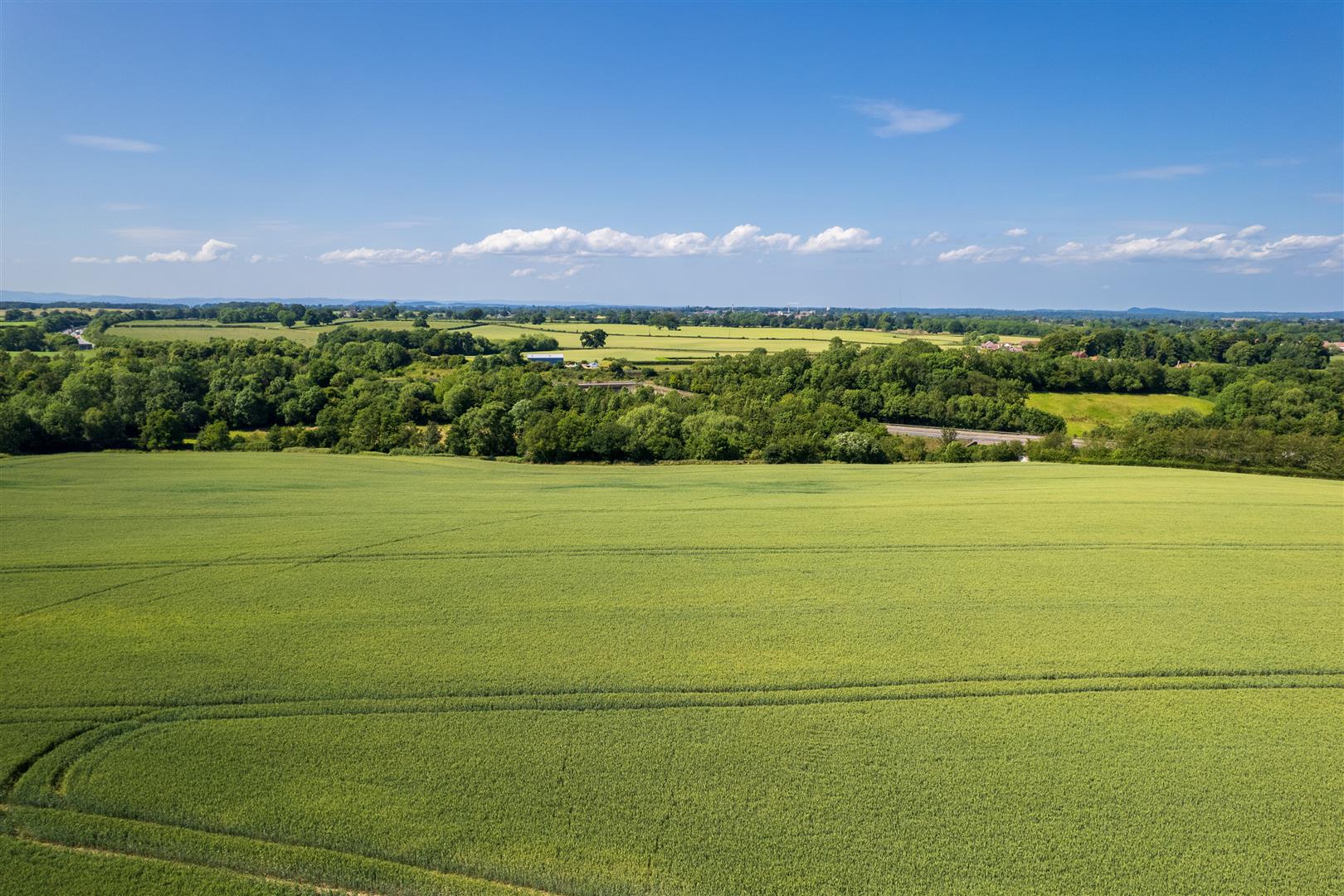 28 Gorse Lane, Shrewsbury, SY3 0JL For Sale 28 Gorse Lane, Shrewsbury, SY3 0JL For Sale